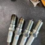 Ignition Coil vs Spark Plug