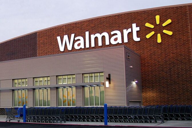 Wheel Alignment Cost Walmart