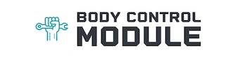 Body Control Module Reset