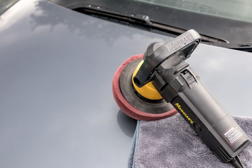 Is PermaPlate A Form Of Ceramic Coating & Is It Really Worth It?