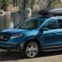 Honda Pilot Transmission Problems