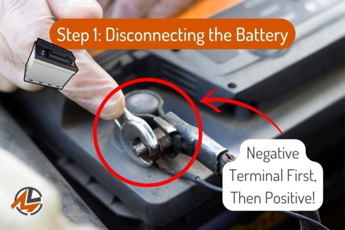 How To Remove Broken Fuse Prong From Car