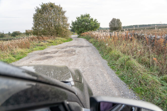 Isuzu D-Max Utility 4x4 Double Cab Review