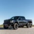 Hennessey 700hp VelociRaptoR 6X6 Ford Raptor R