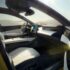 Lotus Emeya Hyper-GT NVIDIA
