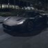 Maserati MC20 Notte