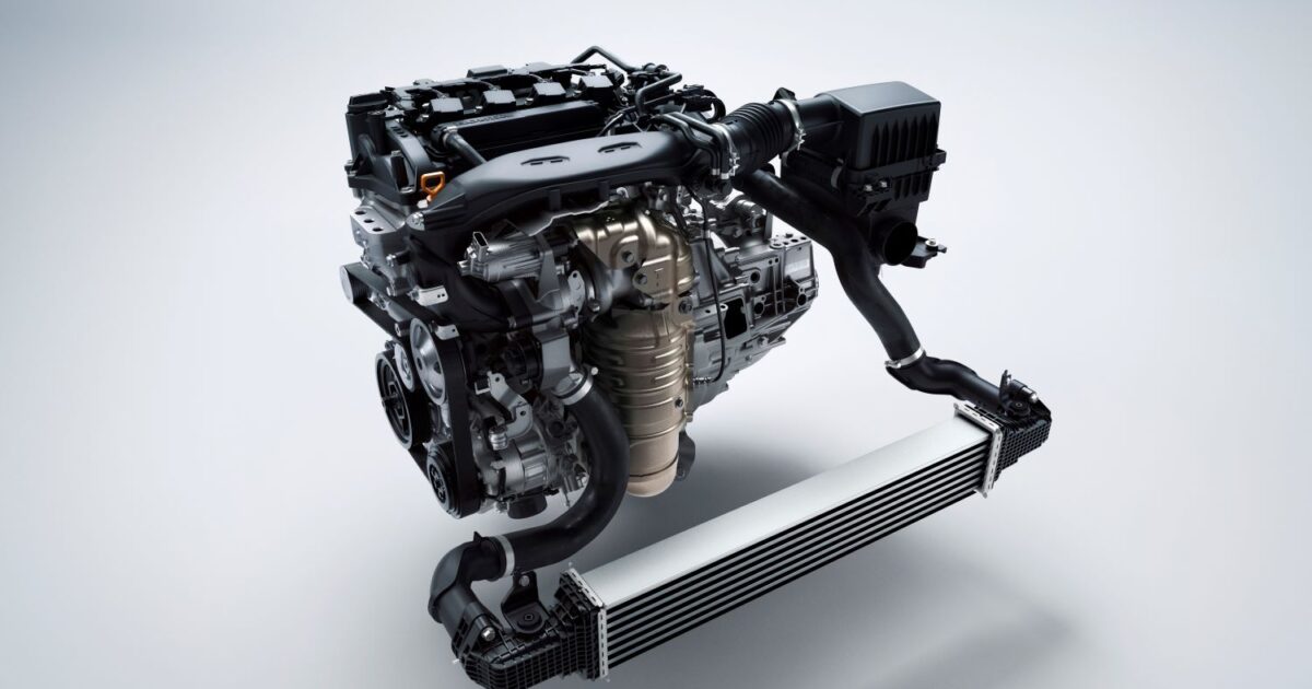 Common honda 1 5 turbo engine problems and how to fix them