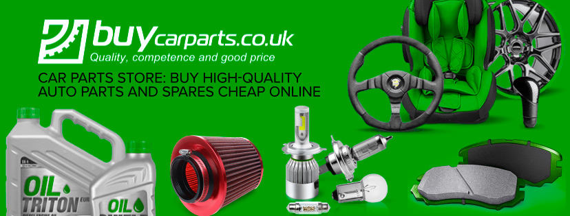 Motor Verso - Latest Motoring News, Car Reviews and Photography