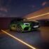 Mercedes-Benz AMG A 45 S 4MATIC+ Limited Edition