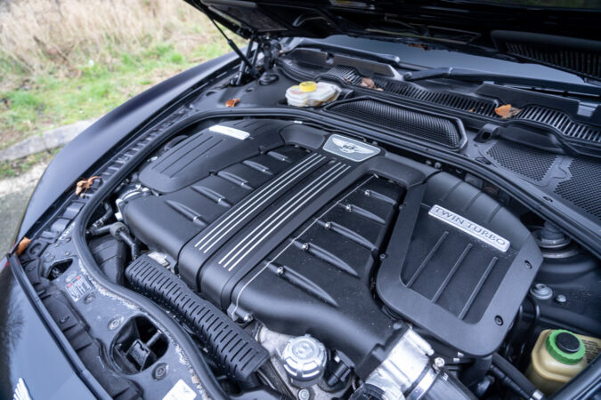 The True Cost Of Car Ownership