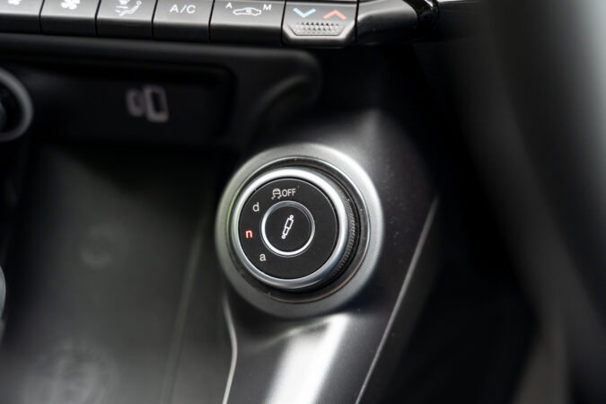 Alfa Romeo Tonale Veloce PHEV Review