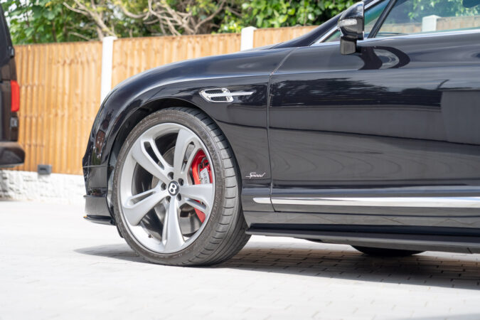 CERAKOTE Professional Ceramic Paint Coating Review
