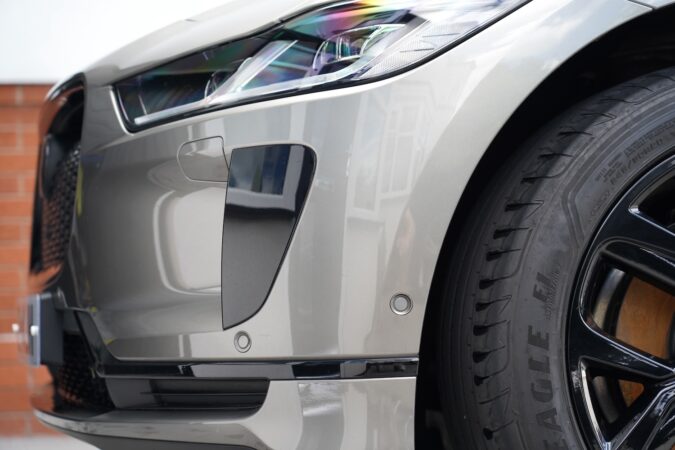 CERAKOTE Rapid Ceramic Paint Sealant Review