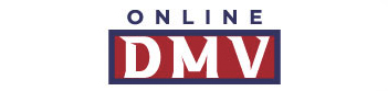 OnlineDMV.com