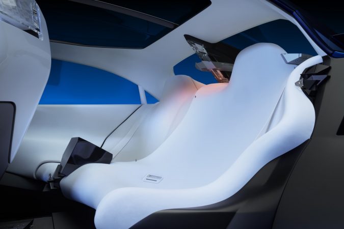 Alpine A390_β