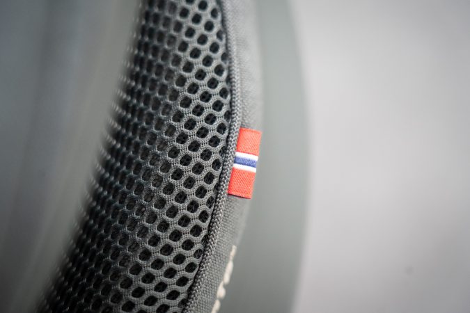 BeSafe Flex FIX 2 Review