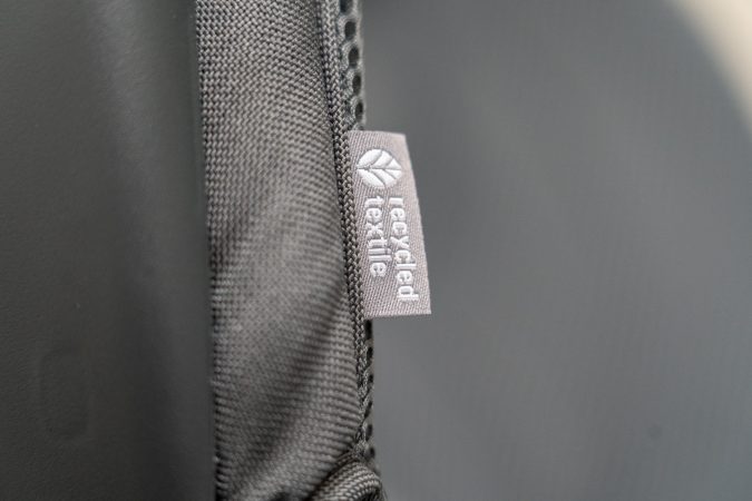 BeSafe Flex FIX 2 Review