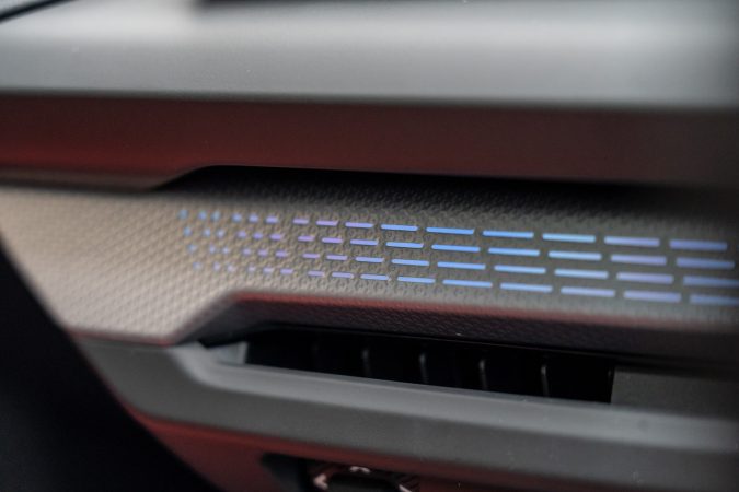 BMW M135i xDrive Review