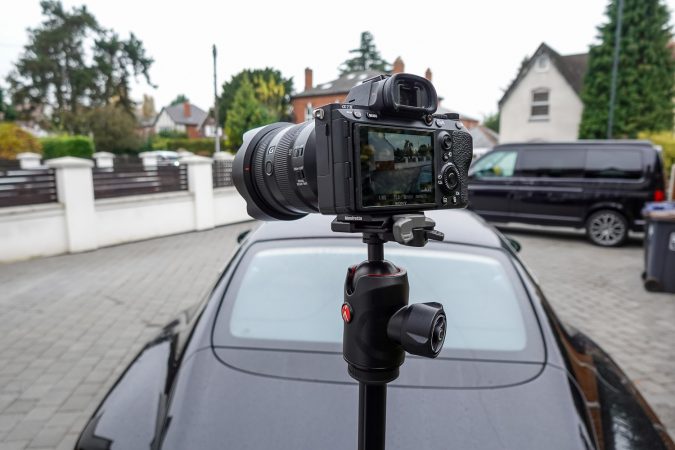 Befree GT PRO Review