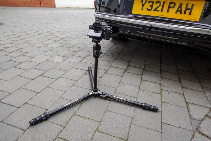 Befree GT PRO Review