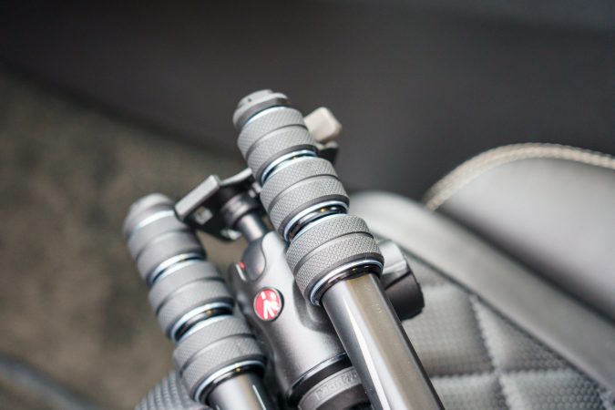Befree GT PRO Review