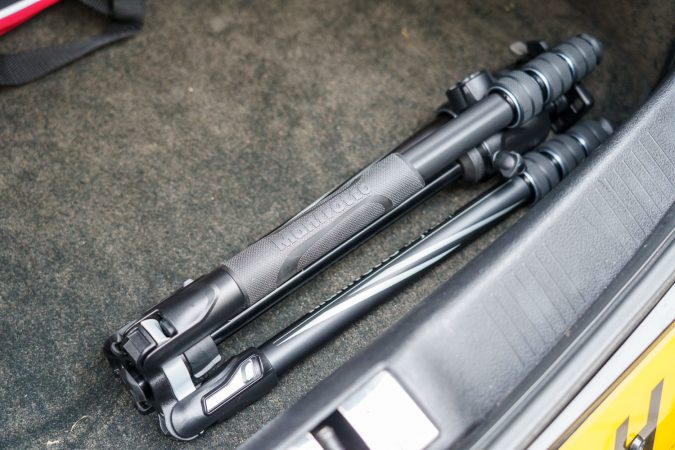 Befree GT PRO Review