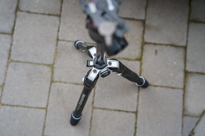 Befree GT PRO Review