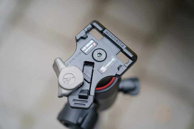 Befree GT PRO Review