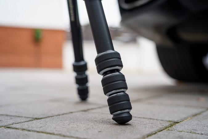 Befree GT PRO Review