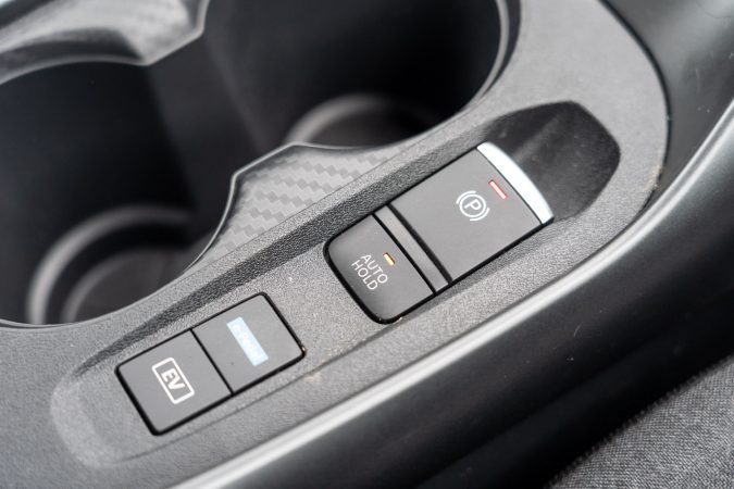 Nissan Juke N-Connecta Review