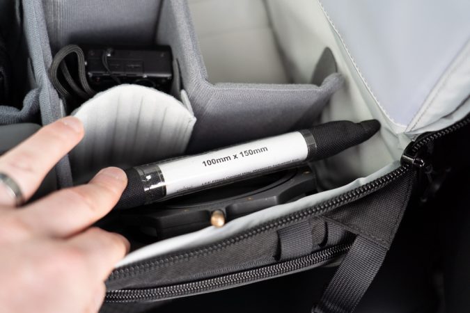 Lowepro ProTactic BP 350 AW III