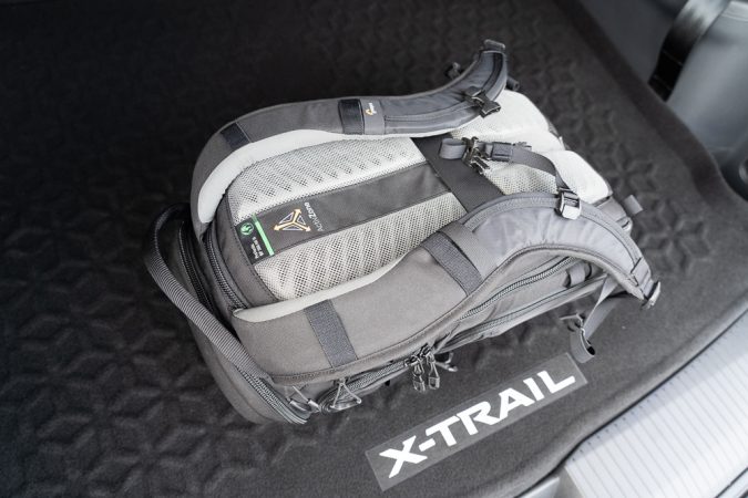 Lowepro ProTactic BP 350 AW III