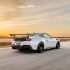 Hennessey SUPER VENOM Ford Mustang GT Dark Horse