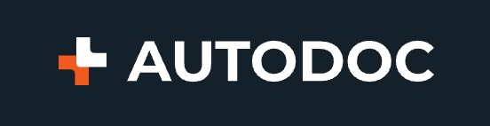 www.Autodoc.co.uk