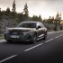 2025 C9 Audi A6 Avant