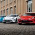 Alpine A110 R 70 GTS