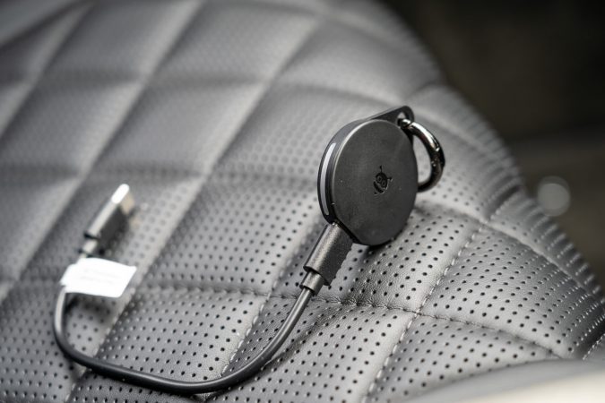 PebbleBee Tracker Reviews