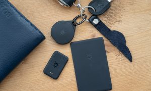 PebbleBee Tracker Reviews