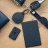 PebbleBee Tracker Reviews