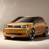 VW Volkswagen ID. EVERY1