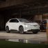 2026 Subaru Solterra Trailseeker
