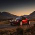Get Lost Automotive Project Safari Lotus Elise S1