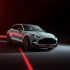 Aston Martin DBX S