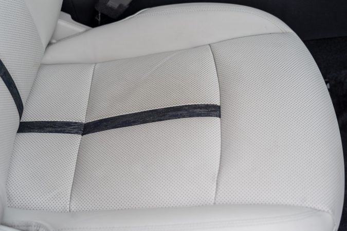 Mazda CX-60 3.3D Takumi Plus Review