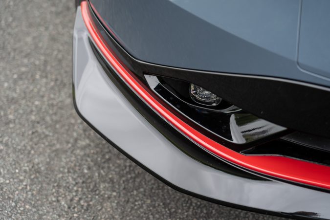 Nissan Ariya Nismo Review
