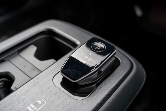 Nissan Ariya Nismo Review