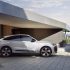 Audi Q5 e-hybrid quattro SUV Sportback