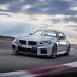 BMW M2 CS