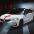 Honda Civic Type R Ultimate Edition