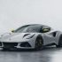 Lotus Emira V6 SE & Emira Turbo